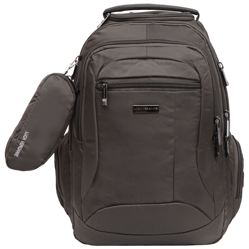 کوله پشتی لوکا ورگانی مدل LK 3109 به همراه جامدادی