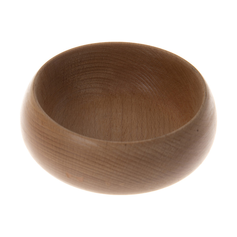 خرید و قیمت کاسه ال وی کد 6353460548