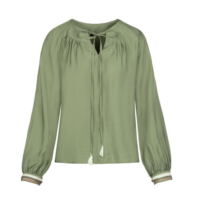 خرید و قیمت بلوز زنانه مدل SB-SS-304400