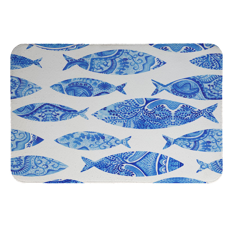 آبگیر کنار سینک کد 9019