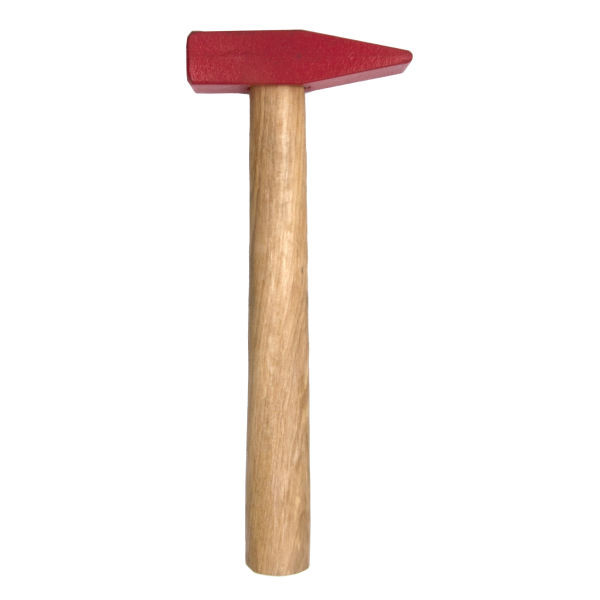 چکش مدل SH200 وزن 200 گرم