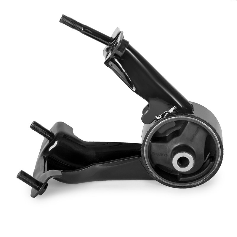 دسته موتور چپ الیتک پارت مدل 1064001143 مناسب برای EC7-EC7RV