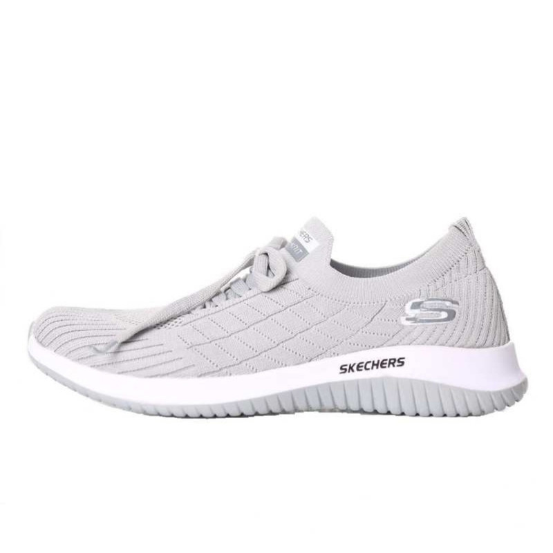 خرید و قیمت کفش پیاده روی زنانه مدل 557