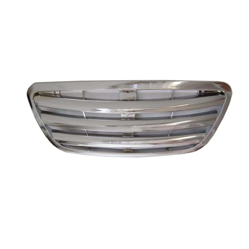 جلو پنجره خودرو طرح 3 خط کد STL200 مناسب برای تیبا 2