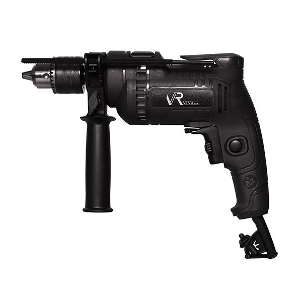 دریل چکشی ویوارکس مدل VR6013-ID