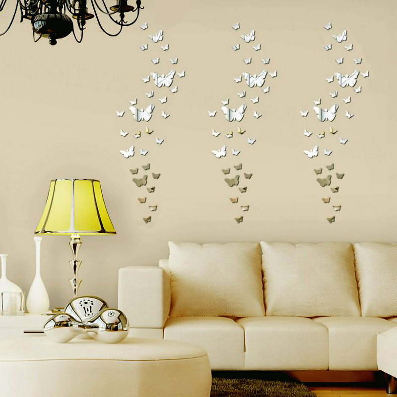 آینه طرح Parvane02 کد AK1904