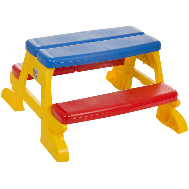 خرید و قیمت میز و صندلی کودک گرون آپ مدل 3015