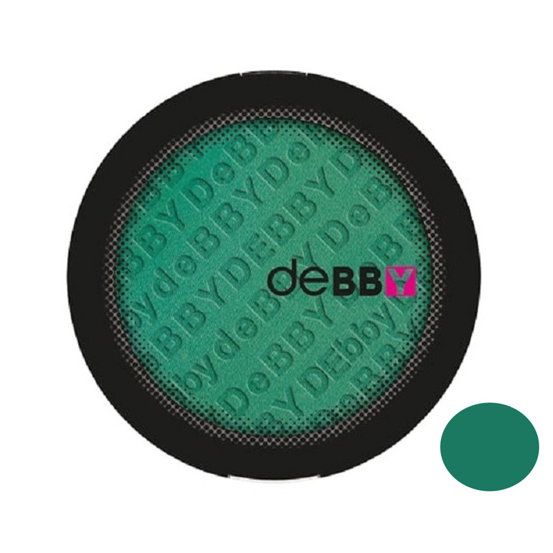 سایه چشم دبی شماره 20