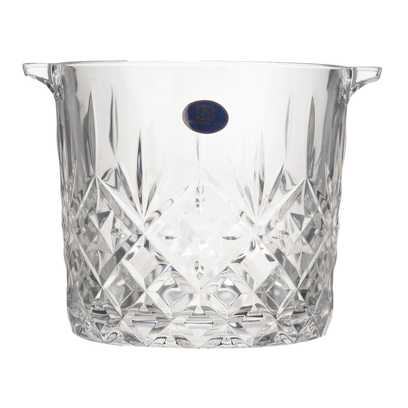 یخدان آدریا گلس مدل P-1237