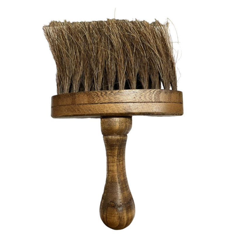 موپران آرایشگاهی مدل 10027