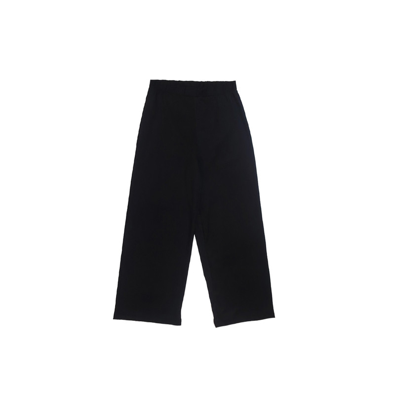 شلوار دخترانه سی اند ای کد 5213