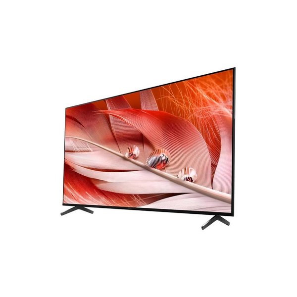 تلوزیون هوشمند ال ای دی سونی مدل XR-55X90J سایز 55 اینچ6