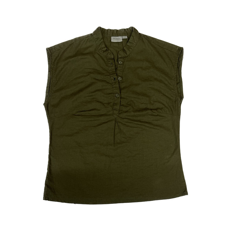 تاپ زنانه بلو موشن مدل A21