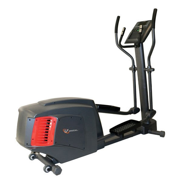 خرید و قیمت الپتیکال باشگاهی وی مکس مدل 880DG