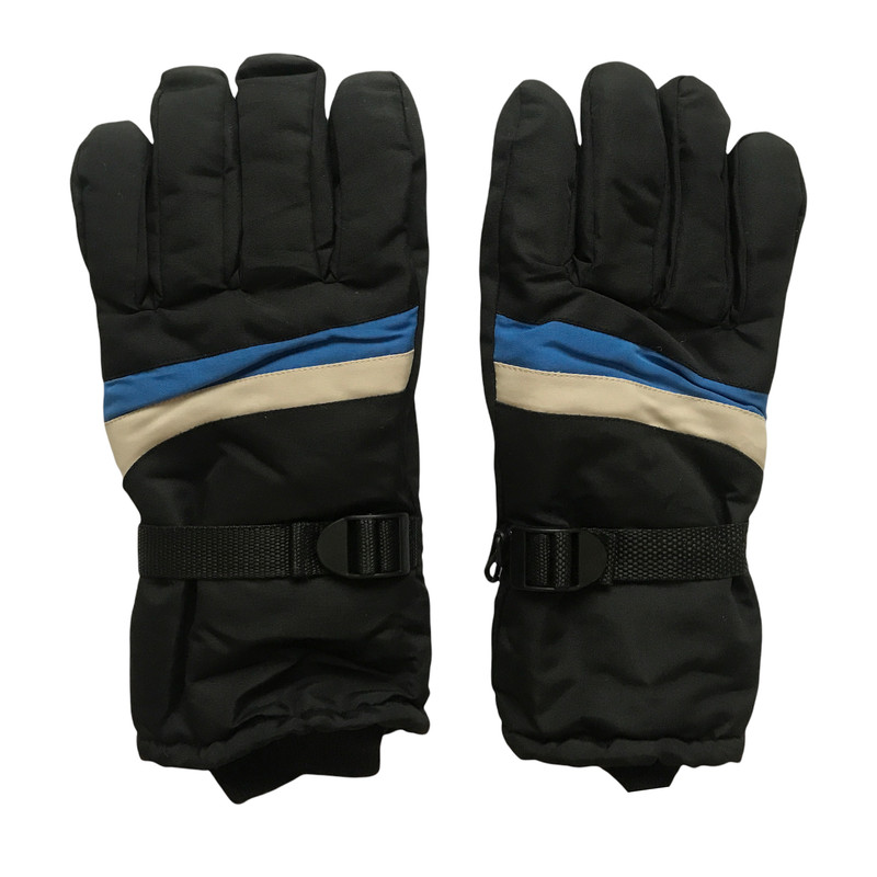 خرید و قیمت دستکش مردانه مدل فلامنت کد dat