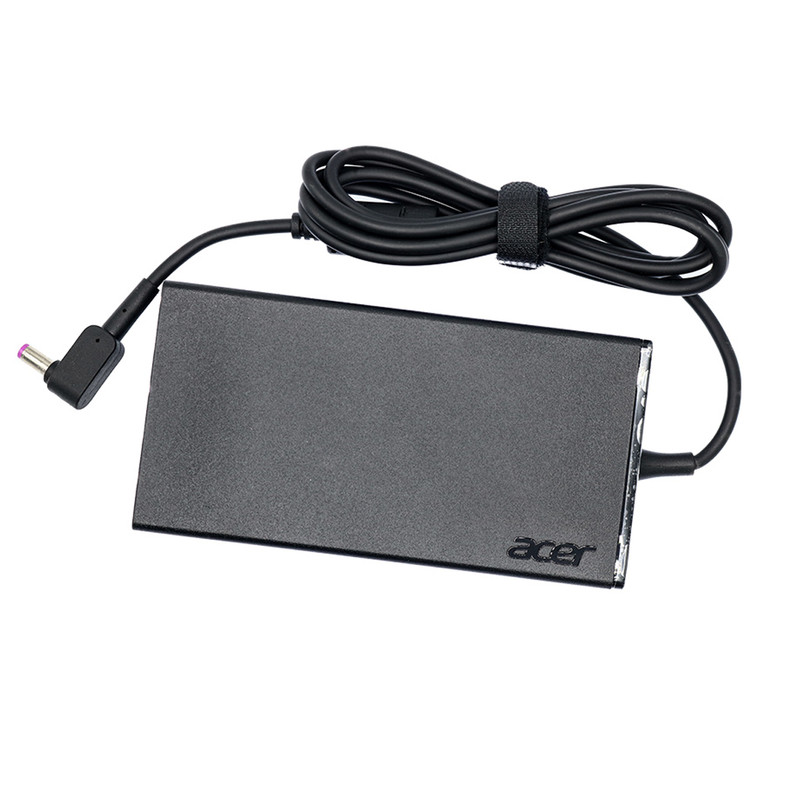 شارژر لپ تاپ 19 ولت 7.1 آمپر ایسر مدل ADP-135KB
