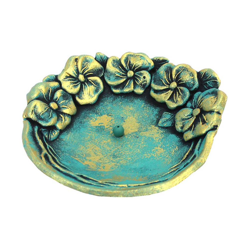 جاعودی مدل گل