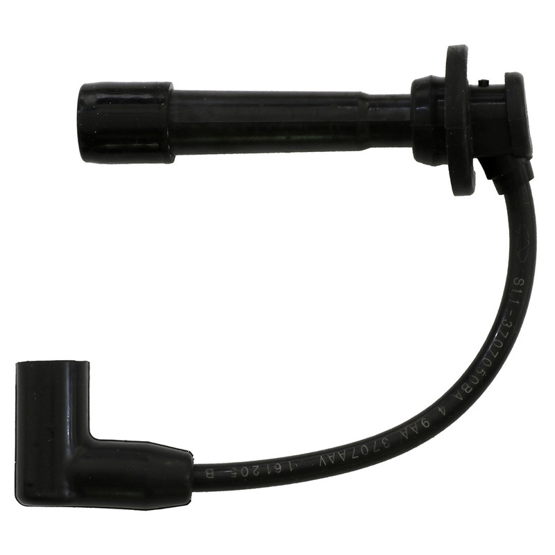 وایر شمع سیلندر 4 ام وی ام مدل S11-3707050BA مناسب برای ام وی ام 110