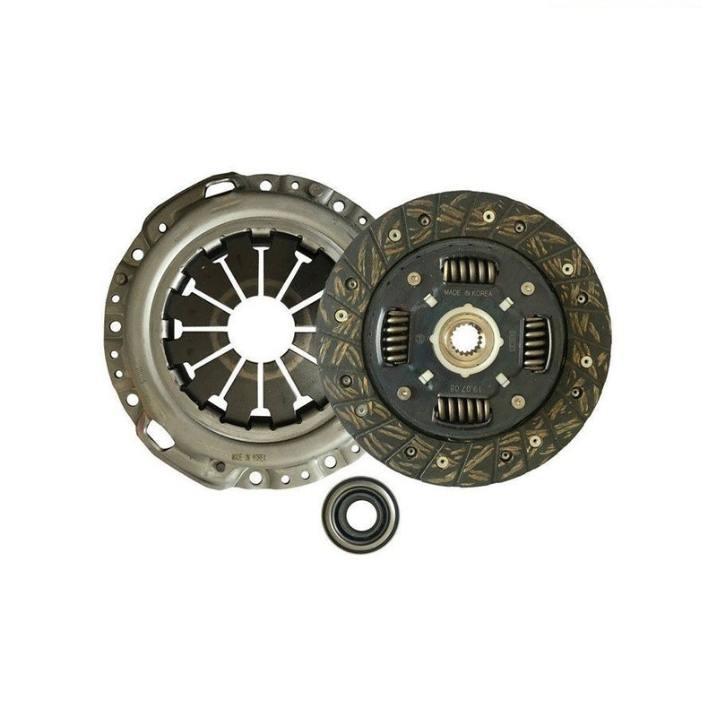 خرید و قیمت کیت کلاچ سکو مدل هرینگتون مناسب برای پراید