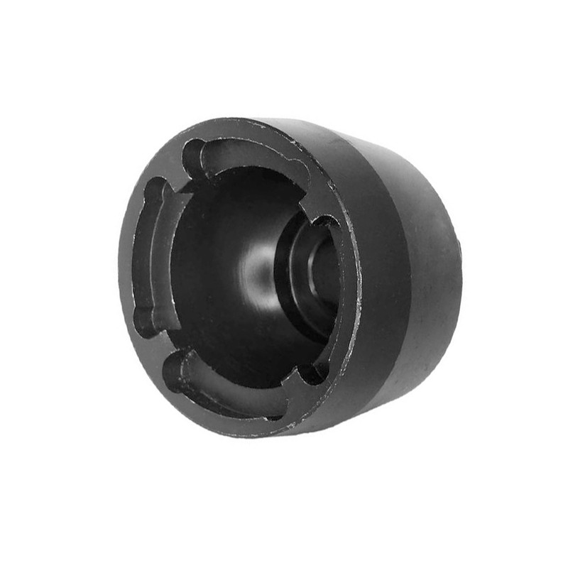 سیبک درآور المپیا مدل SIBAK-22