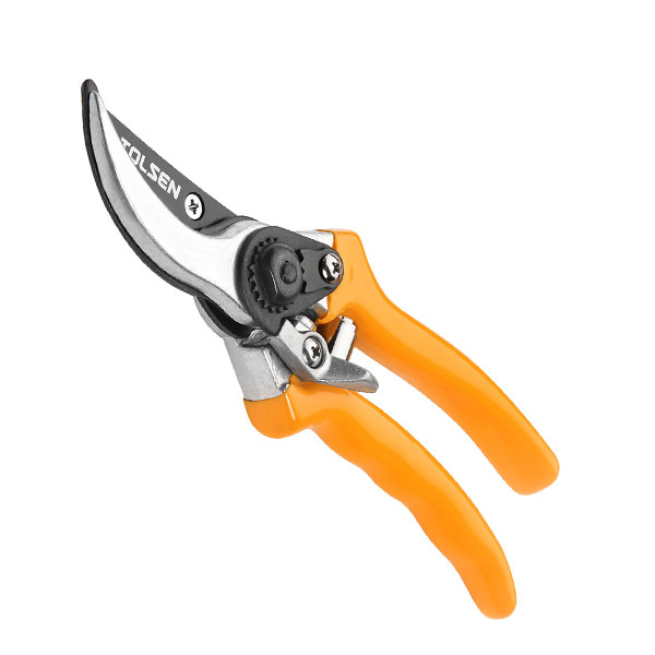 خرید و قیمت قیچی باغبانی تولسن مدل 31032