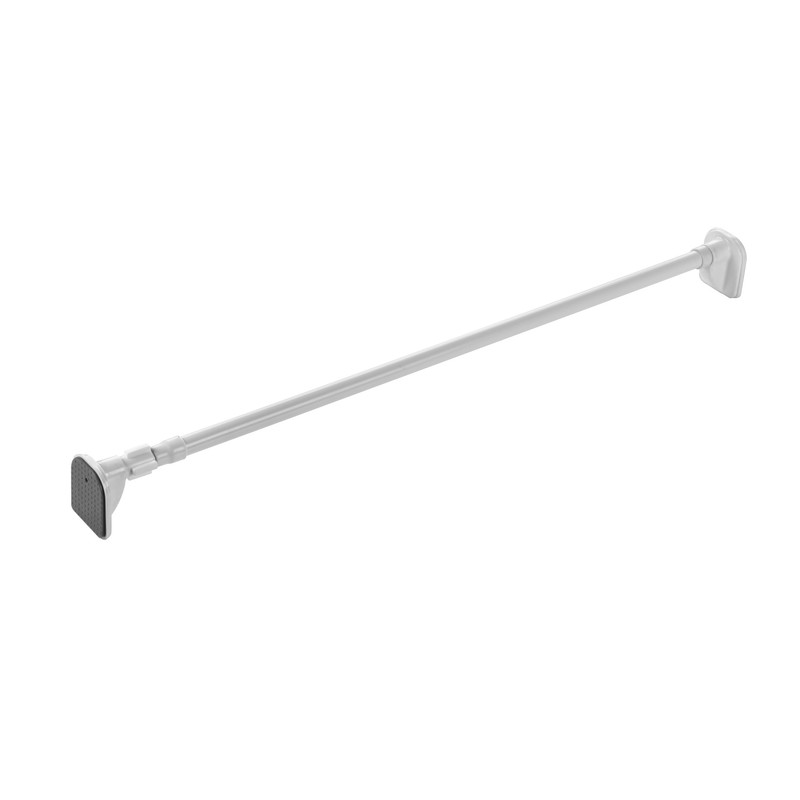 خرید و قیمت بند رخت مدل 600003