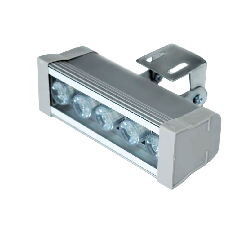 خرید و قیمت والواشر 5 وات مگابیز مدل wal 515