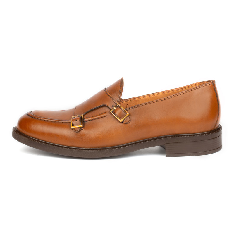 خرید و قیمت کفش مردانه بهشتیان مدل سن لودن 22824