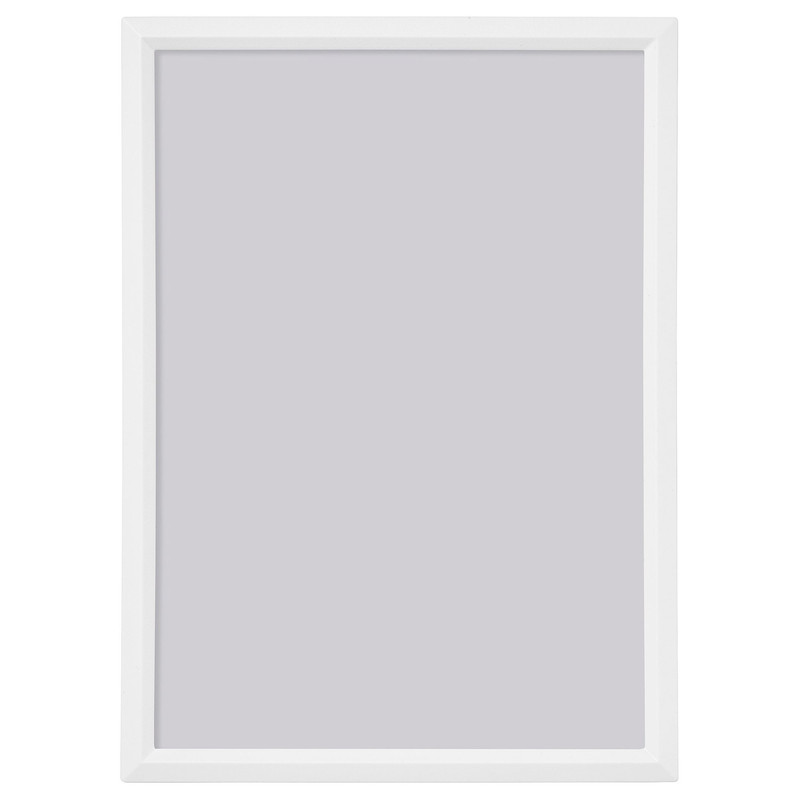 قاب عکس ایکیا مدل YLLEVAD