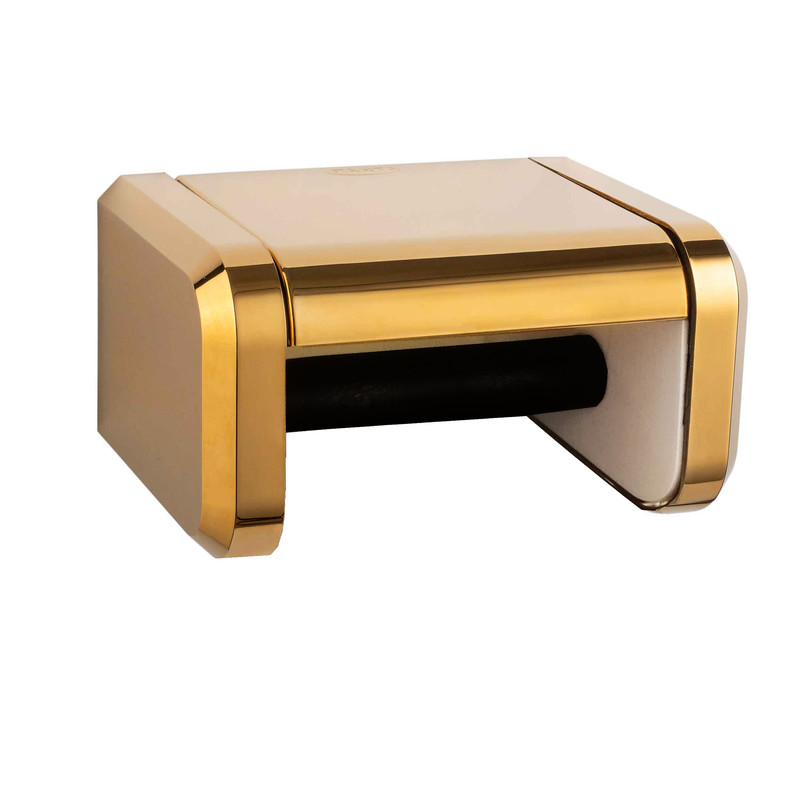 جای دستمال کاغذی آرتا طرح مارال مدل Small