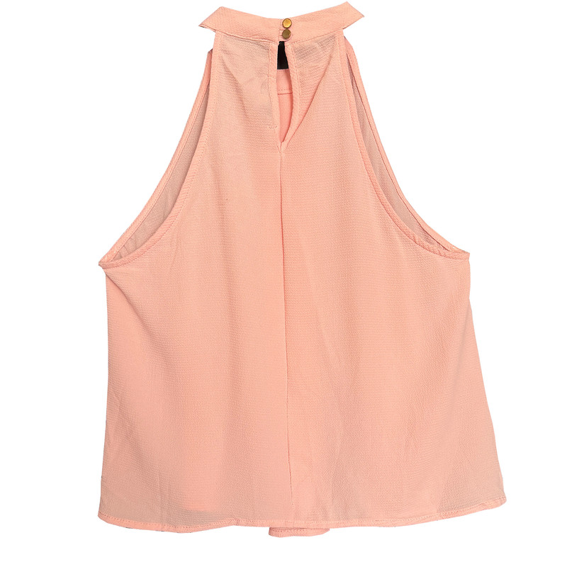 خرید و قیمت تاپ زنانه آیریس مدل AG697