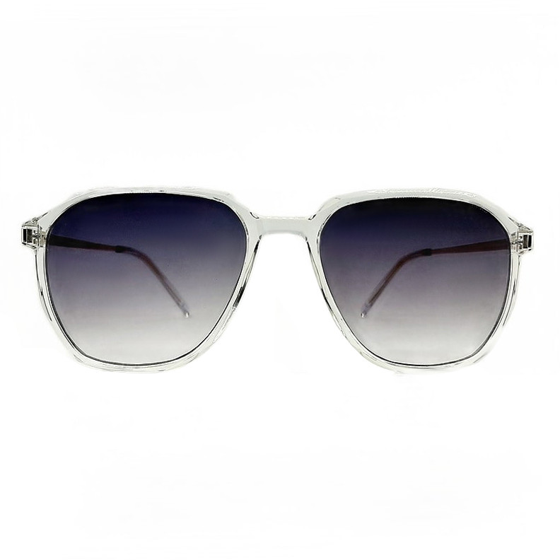 عینک آفتابی تد بیکر مدل 57015Kc3