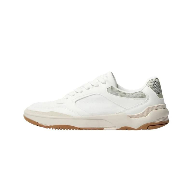 کفش تمرین مردانه مدل 2025