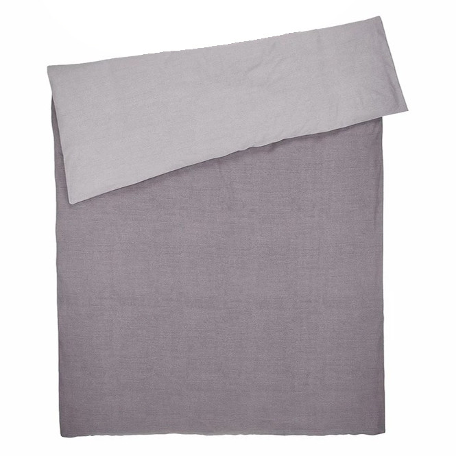 کاور لحاف درمیا مدل 15678704 یک نفره سایز 200x135 سانتی متر