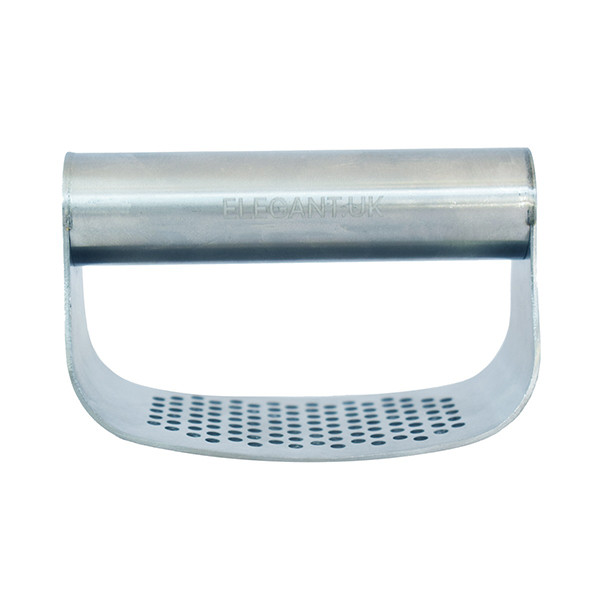 سیر له کن الگانت مدل هلالی کد 185