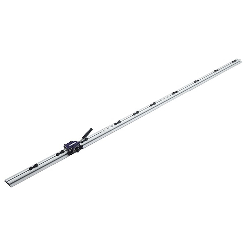 اسلب بر ریزو مدل ریلی کد YP-HG330-152x21x18CM