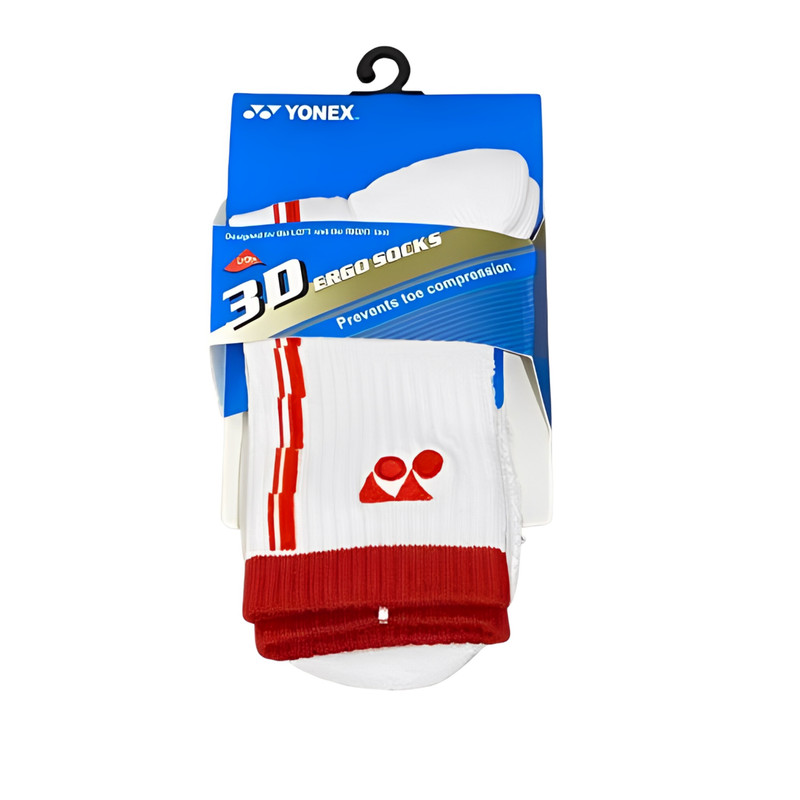 جوراب ورزشی زنانه یونکس مدل ACR456