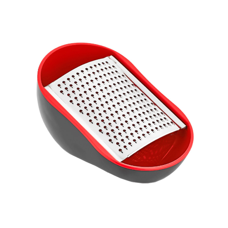 رنده کیولوکس مدل Bella کد 0665