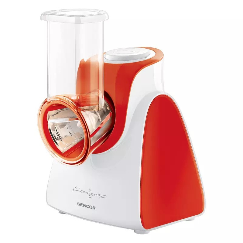 رنده برقی سنکور مدل SSG 3504RD