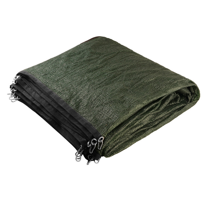 خرید و قیمت سایه بان مدل ریلی کد 4x12