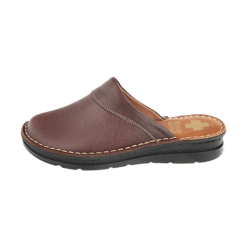 خرید و قیمت صندل زنانه مایان مدل 5304B500104