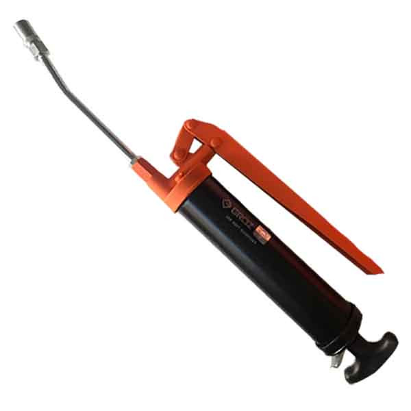 خرید و قیمت پمپ گریس مینی گروز مدل G14