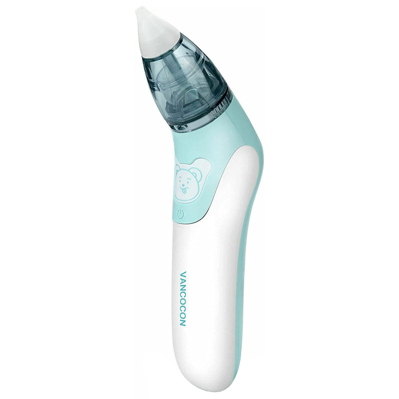 خرید و قیمت پوار بینی کودک ونکوکون مدل VA-163