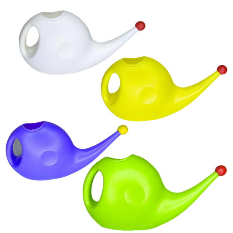 آبپاش دستی مدل 400cc بسته 4 عددی