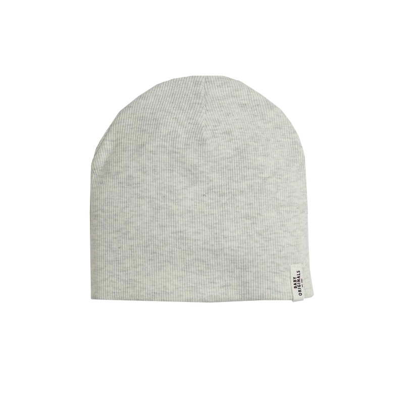 کلاه پسرانه اچ اند ام مدل 0876783037