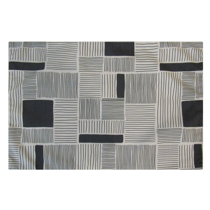 زیربشقابی هوم اند لایف مدل رابین