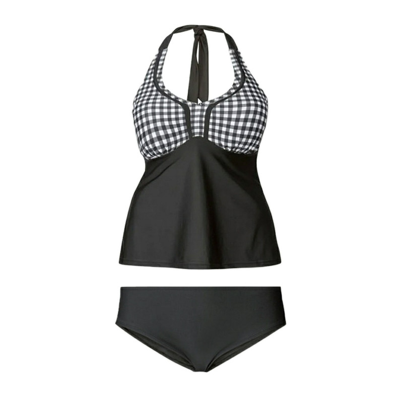 مایو زنانه اسمارا مدل Am