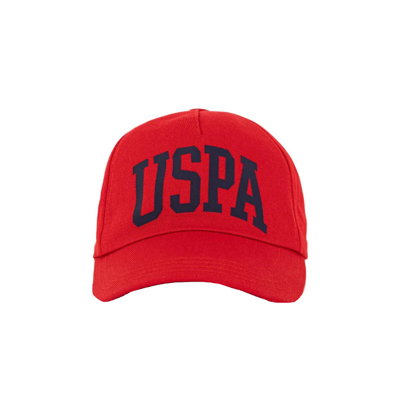 کلاه کپ یو اس پولو کد 8007