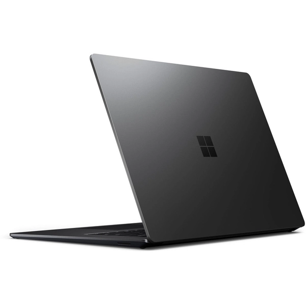 لپ تاپ 15 اینچی مایکروسافت مدل Surface Laptop 4-i7 32GB 1SSD Iris Xe6