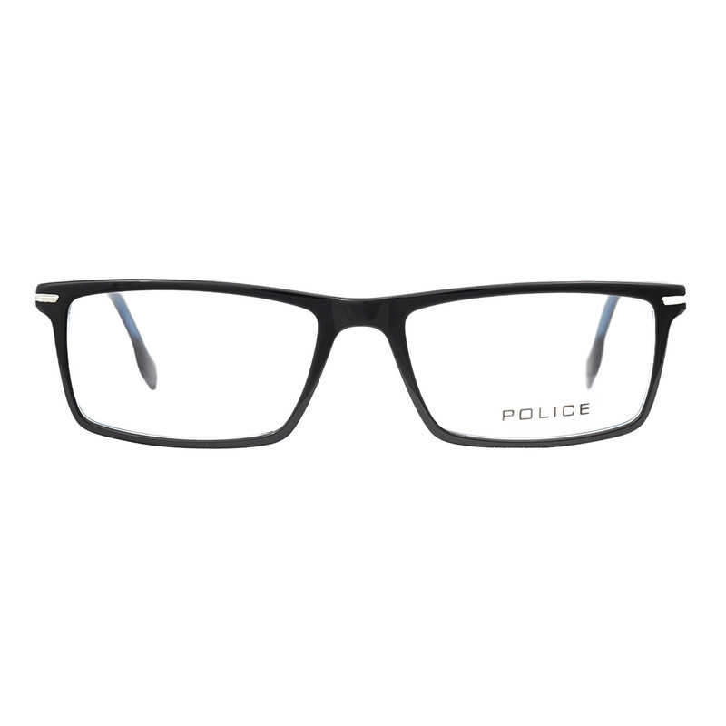 عینک طبی پلیس POLICE کد A2044 C123